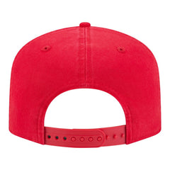 St. Louis Cardinals Championship 19TWENTY Adjustable Hat - Red | New Era