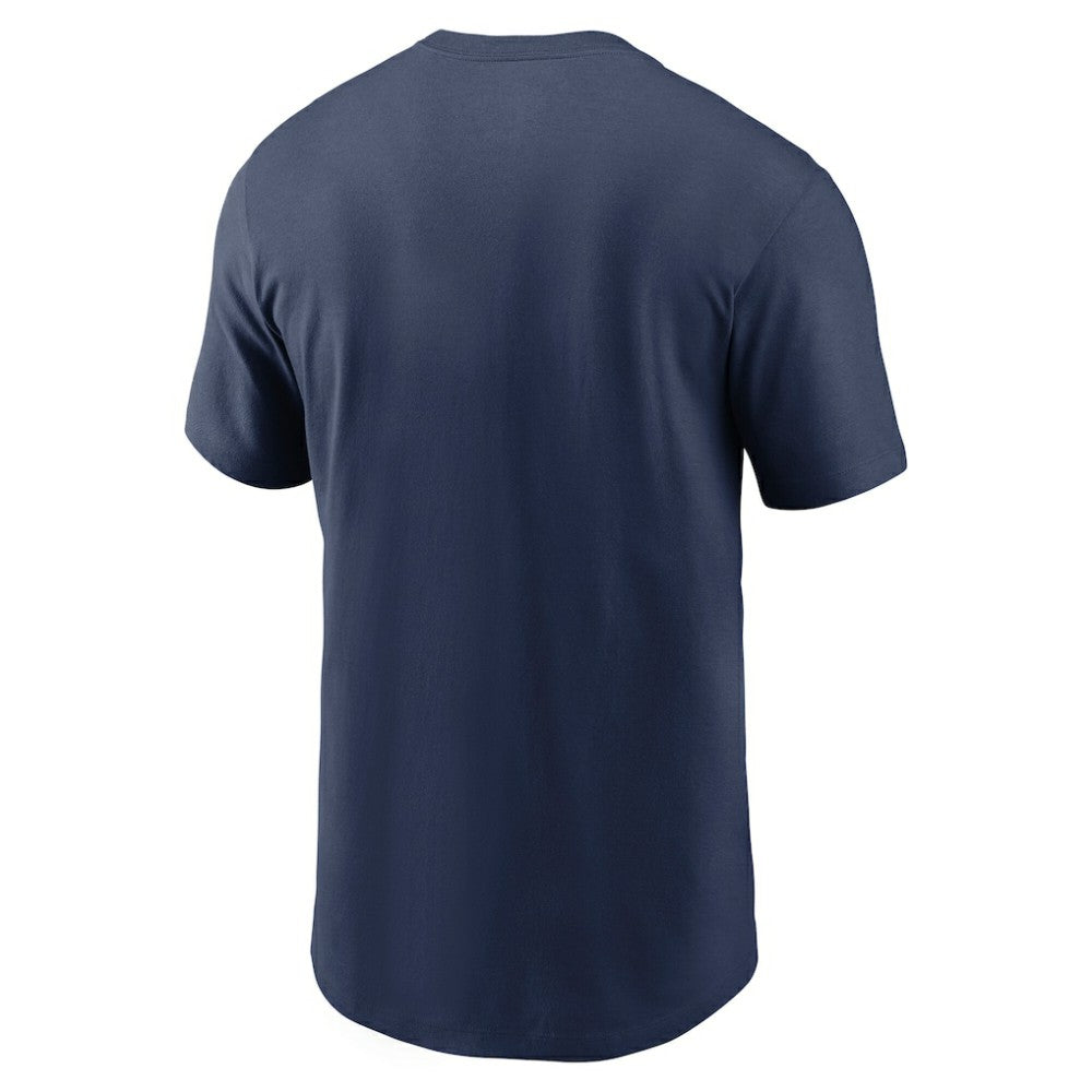 St. Louis Cardinals Americana T-Shirt - Navy | Nike