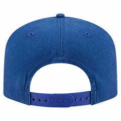 Buffalo Bills New Era Championship 19TWENTY Adjustable Hat - Royal online
