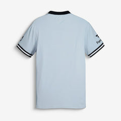 Las Vegas Raiders NFL Football x Football Fan Top - Silver sale
