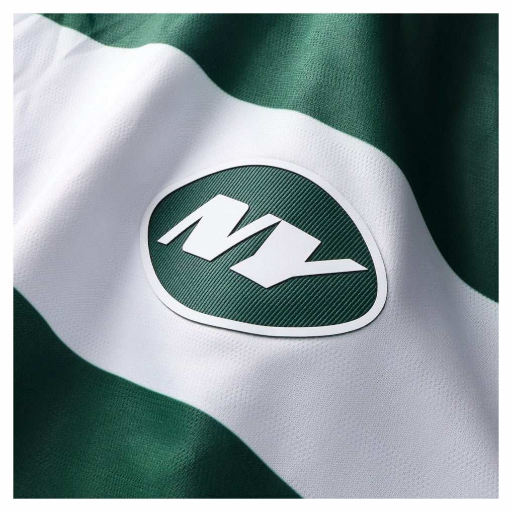 New York Jets NFL Football x Football Fan Top - White sale
