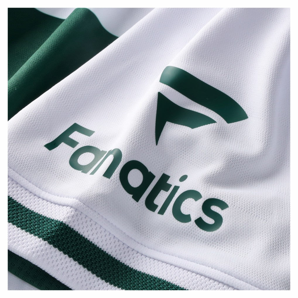 New York Jets NFL Football x Football Fan Top - White sale