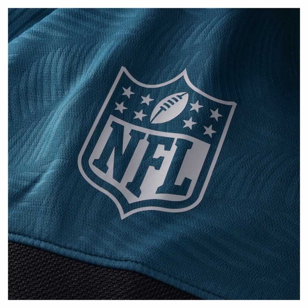 Philadelphia Eagles NFL Football x Football Fan Top - Green sale