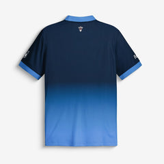 Tennessee Titans NFL Football x Football Fan Top - Navy online