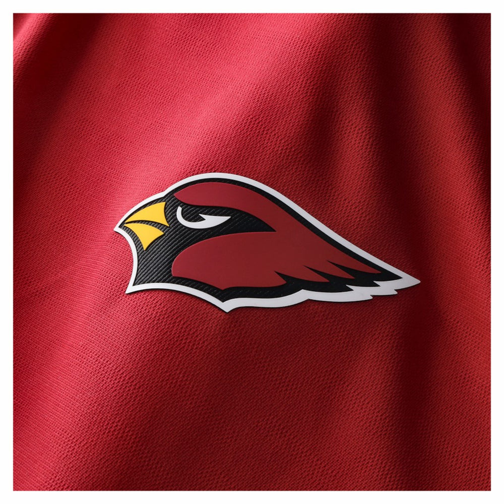 Arizona Cardinals NFL Football x Football Fan Top - Cardinal sale