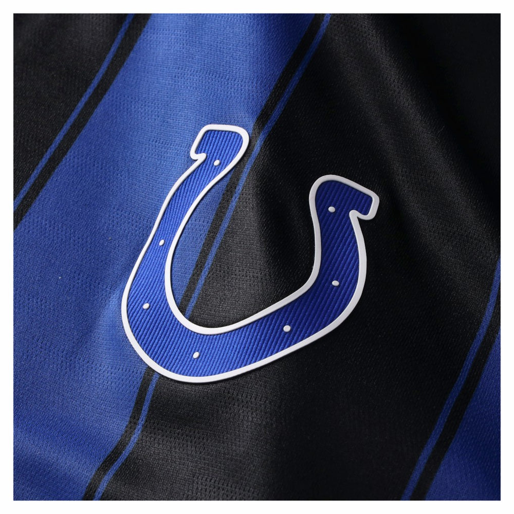 Indianapolis Colts NFL Football x Football Fan Top - Black outlet
