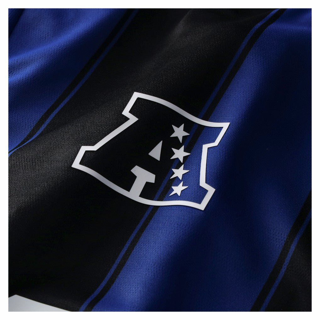 Indianapolis Colts NFL Football x Football Fan Top - Black outlet