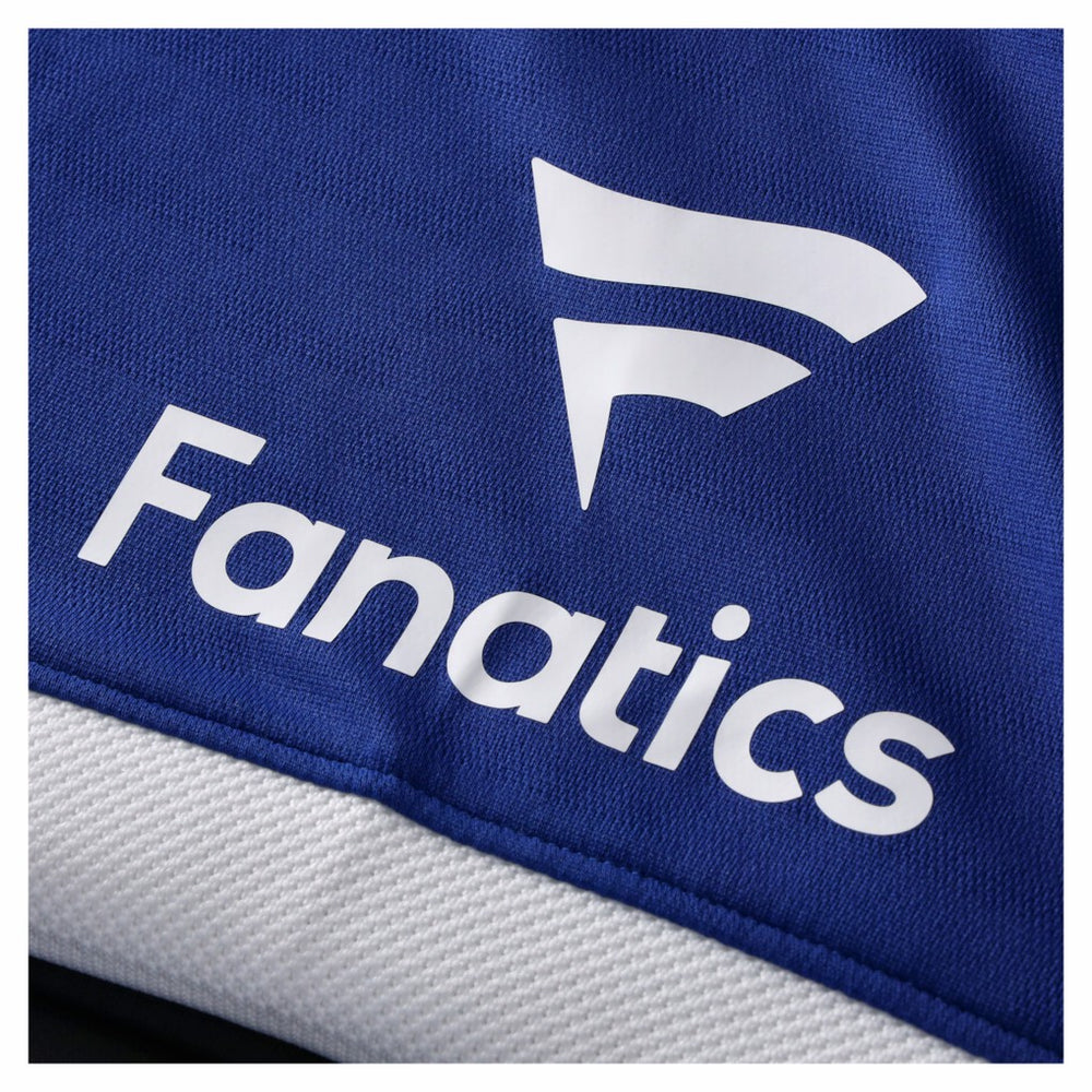 Indianapolis Colts NFL Football x Football Fan Top - Black outlet