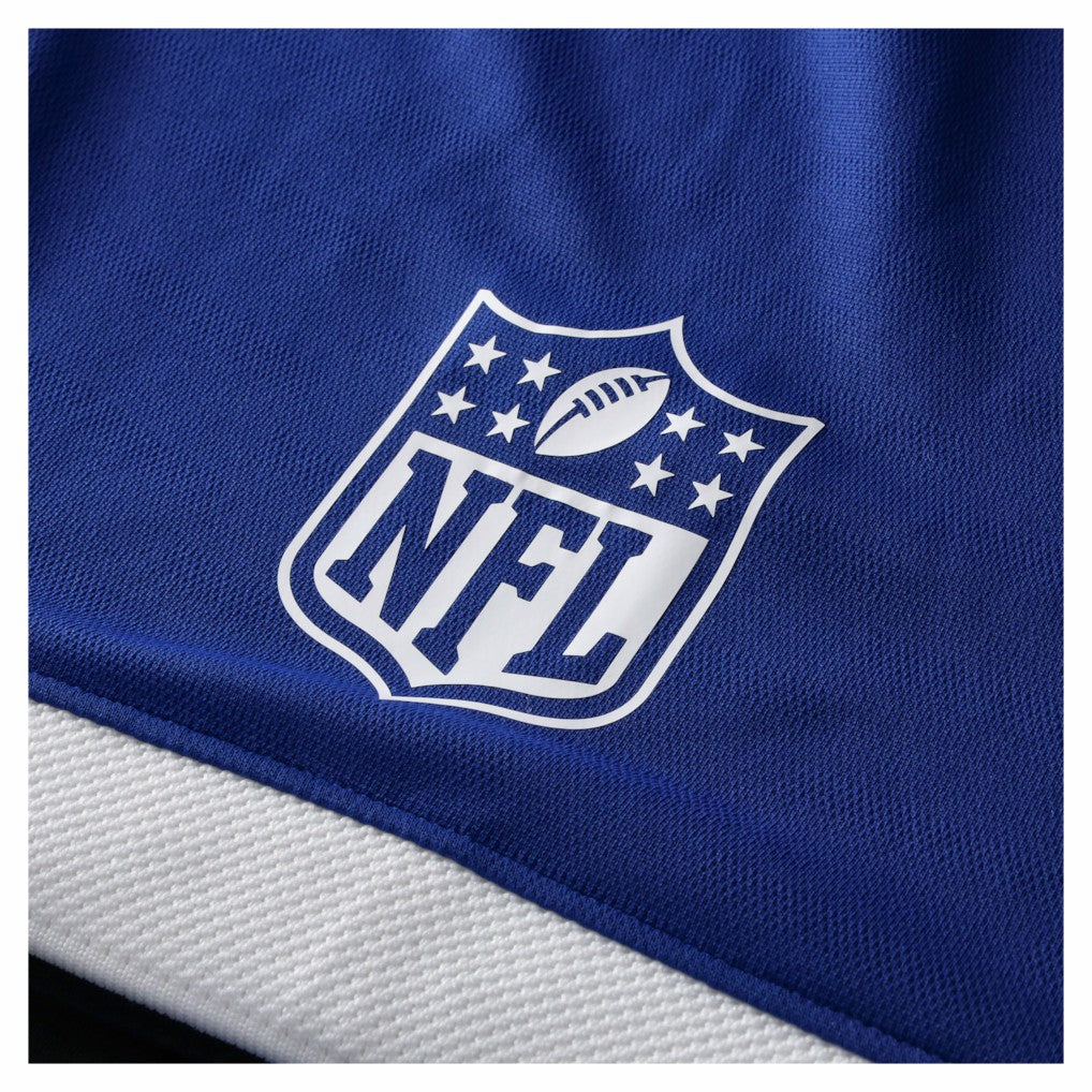 Indianapolis Colts NFL Football x Football Fan Top - Black outlet