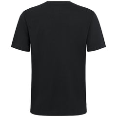 USMNT Levelwear Focal Blasted T-Shirt - Black online