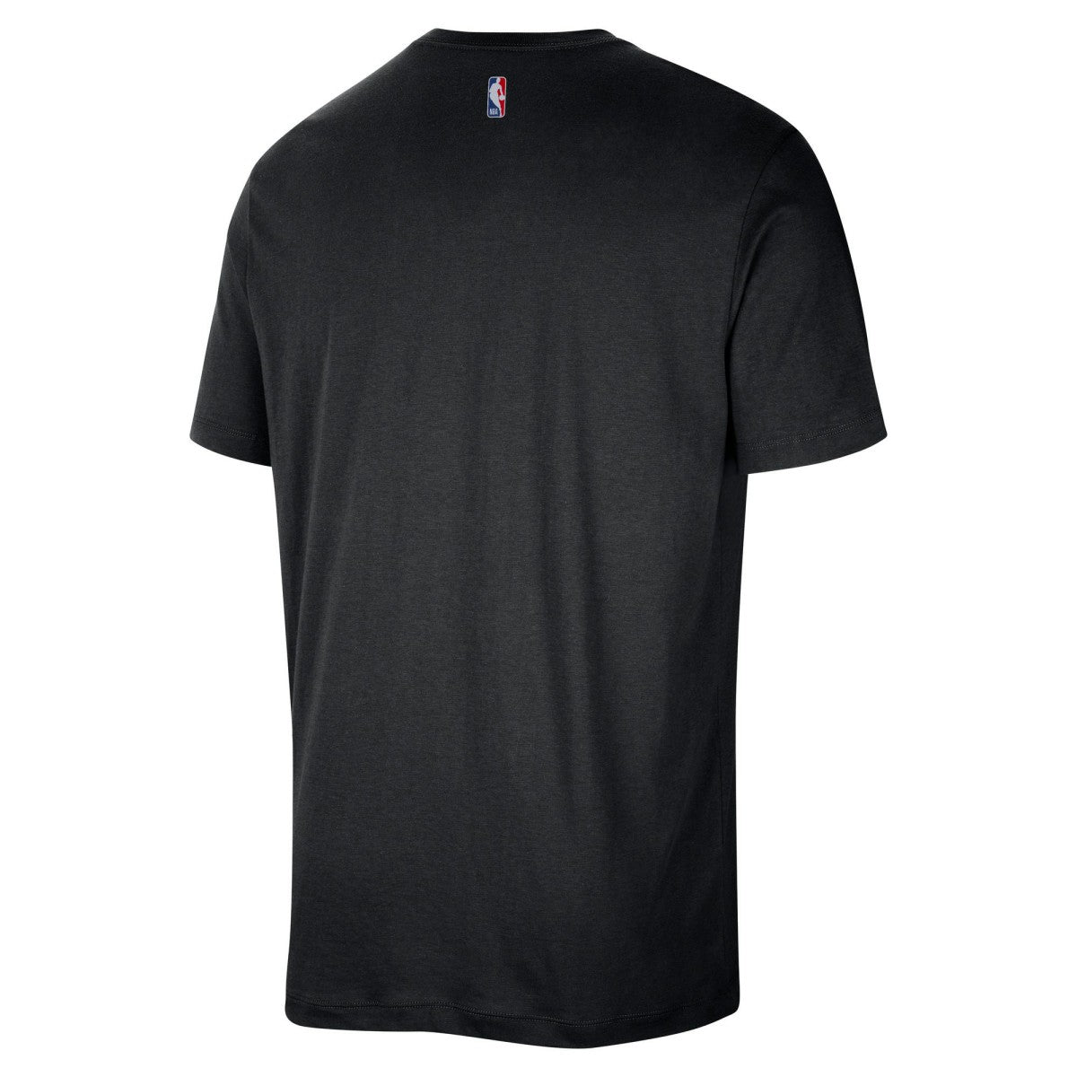 Phoenix Suns Jordan Brand Statement Edition Essential T-Shirt - Black for sale