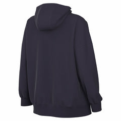 Minnesota Timberwolves Women's 2025/26 City Edition Remix Premium Fleece Hoodie - Purple | Nike online