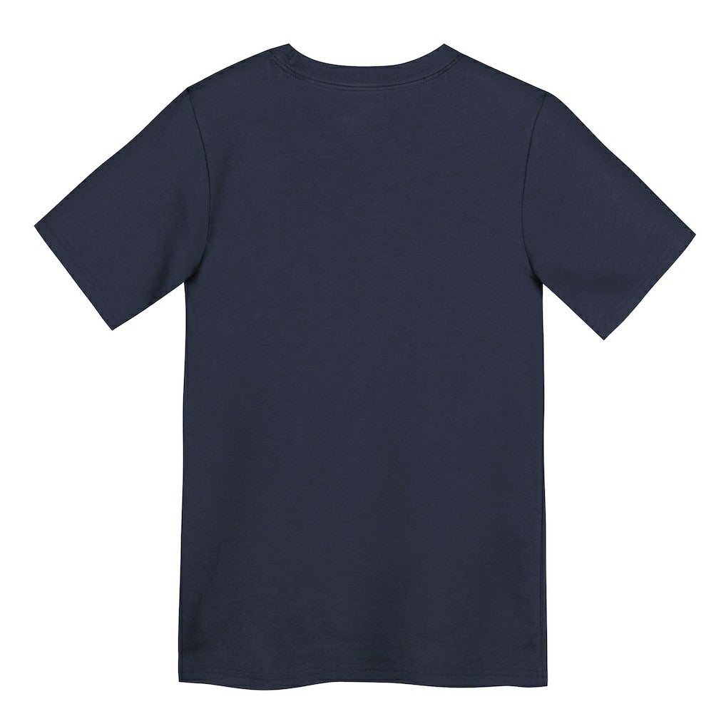 Dallas Cowboys Preschool Icon Legend Dri-FIT T-Shirt - Navy | Nike discount