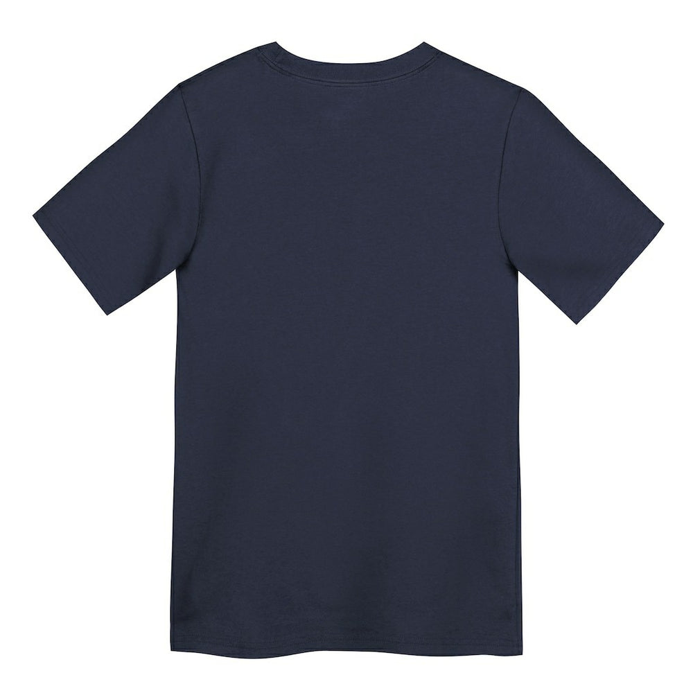Dallas Cowboys Preschool Icon Legend Dri-FIT T-Shirt - Navy | Nike discount