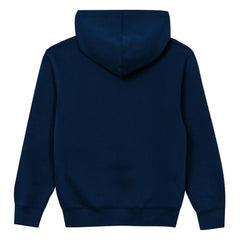 Dallas Cowboys Outerstuff Preschool Back to Basics Hoodie - Navy for sale