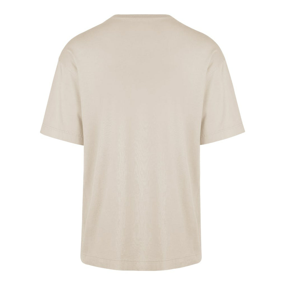 Dallas Cowboys '47 Bouldering Imprint Ravine Foundation T-Shirt - Tan online
