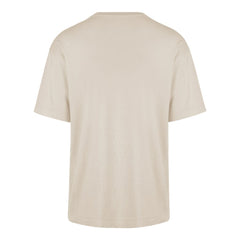 Dallas Cowboys '47 Bouldering Imprint Ravine Foundation T-Shirt - Tan online