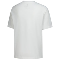 Minnesota Timberwolves Youth Hardwood Classics Champs Max90 T-Shirt - White | Nike outlet