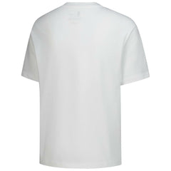 Cleveland Cavaliers Youth Hardwood Classics Champs Max90 T-Shirt sale - White | Nike sale