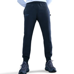 Chelsea Club Fleece Jogger Pants - Navy | Nike on sale