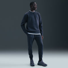 Chelsea Club Fleece Jogger Pants - Navy | Nike on sale