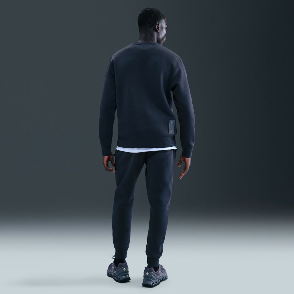 Chelsea Club Fleece Jogger Pants - Navy | Nike on sale