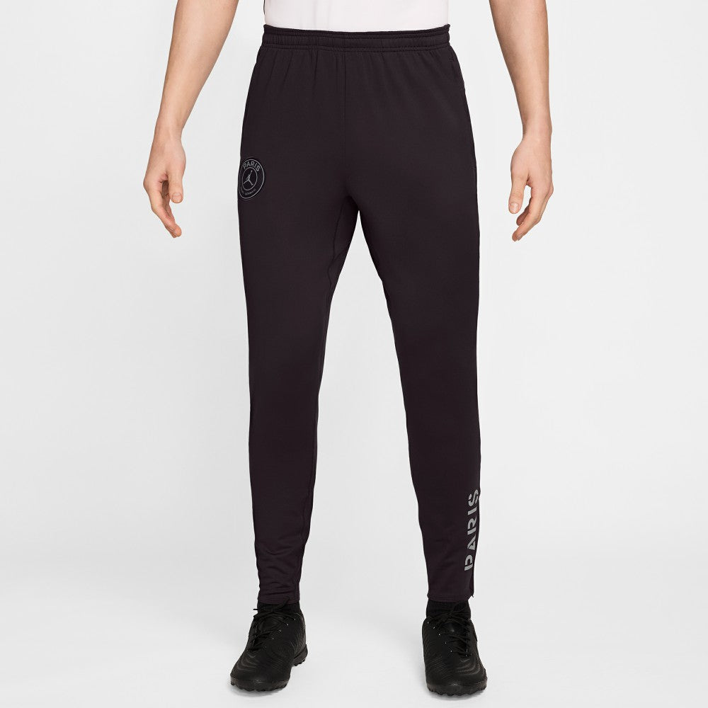 Paris Saint-Germain Strike Dri-FIT Pants - Anthracite | Nike outlet