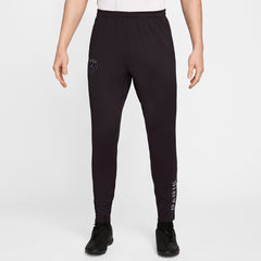 Paris Saint-Germain Strike Dri-FIT Pants - Anthracite | Nike outlet