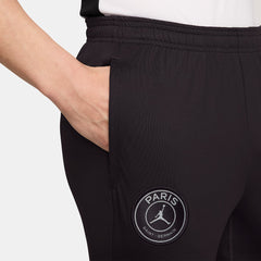 Paris Saint-Germain Strike Dri-FIT Pants - Anthracite | Nike outlet