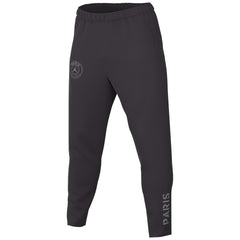 Paris Saint-Germain Strike Dri-FIT Pants - Anthracite | Nike outlet