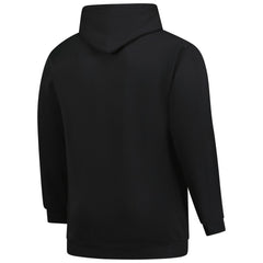 New York Jets Big & Tall Chip Shot Hoodie - Black cheap