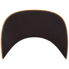 Chicago Cubs Carhartt x Hitch Adjustable Hat - Brown | 47 brand