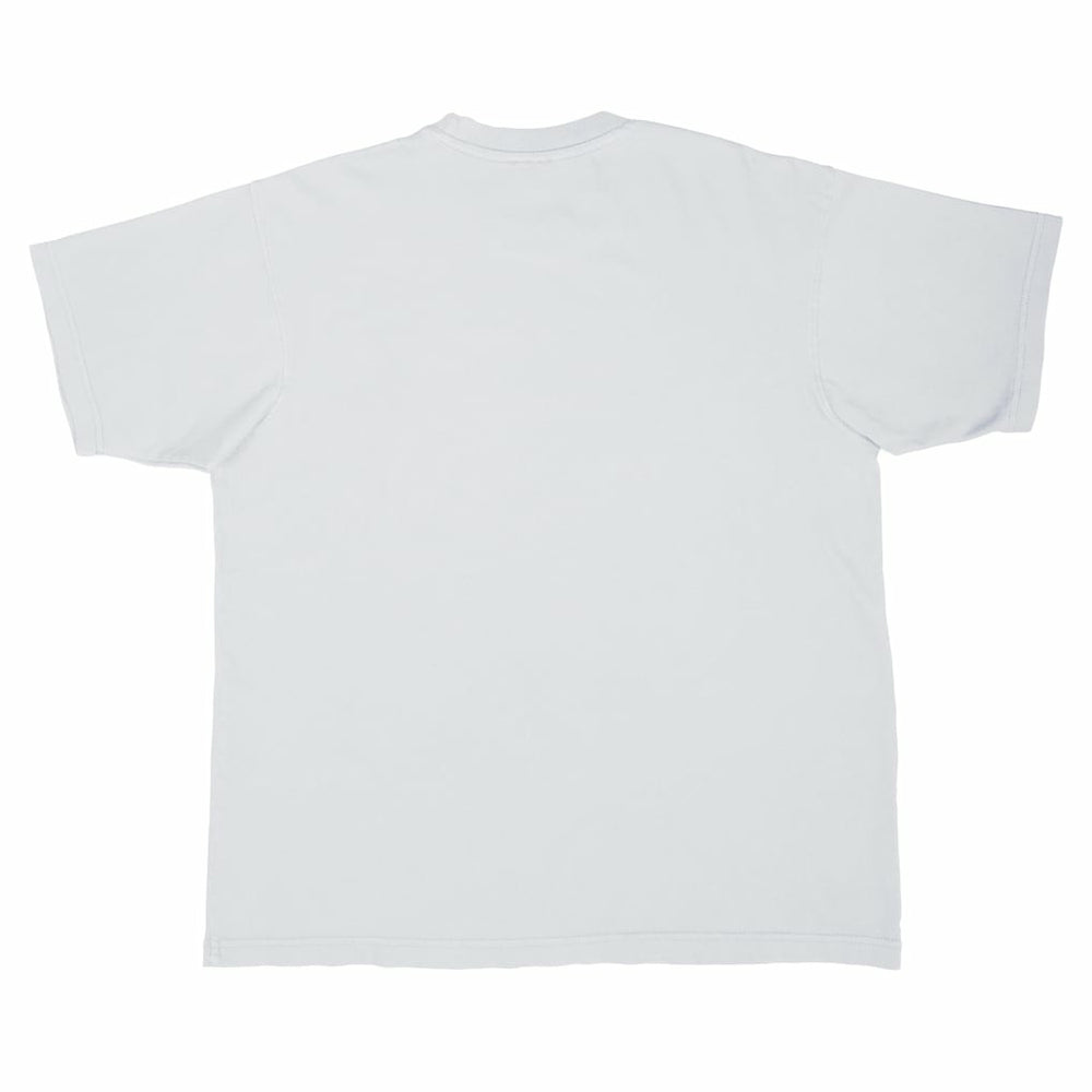 Cleveland Cavaliers Stadium Essentials NBA x Staycool Mascot Oversized T-Shirt sale - White shop