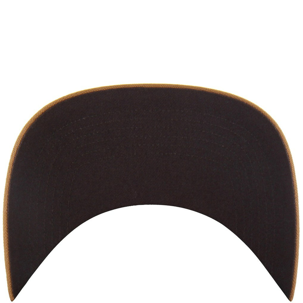 Dallas Mavericks Carhartt x '47 Hitch Adjustable Hat sale - Brown | 47 brand discount
