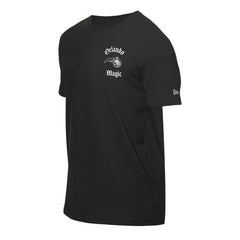 Orlando Magic Sugar Skulls T-Shirt - Black | New Era discount