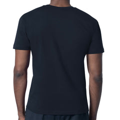 Minnesota Twins Starter ‘80s Inspired T-Shirt - Navy