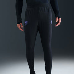 Barcelona 2025/26 Away Kobe Strike Elite Dri-FIT ADV Pants - Black | Nike online