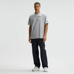 Seattle Seahawks 2025 Rivalries Collection Essential Max90 T-Shirt - Wolf Gray | Nike sale