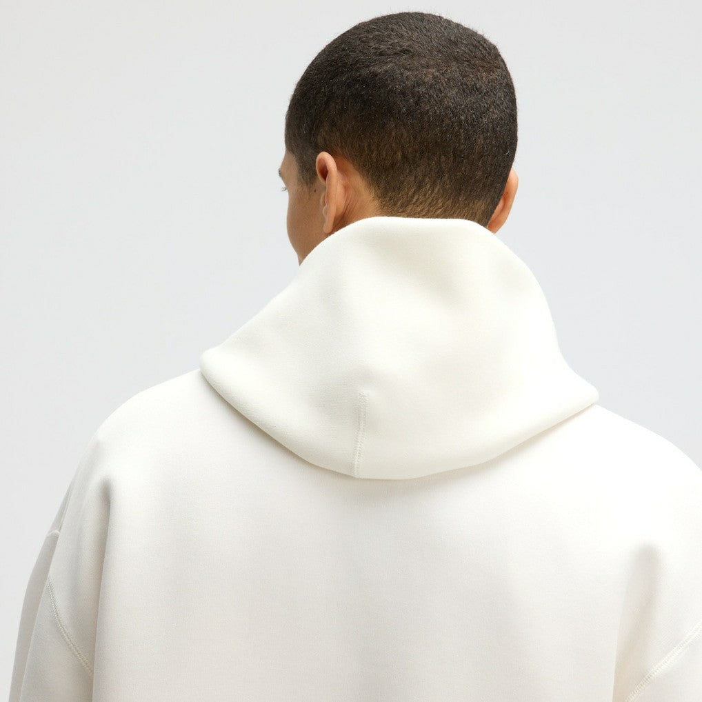 Arizona Cardinals 2025 Rivalries Collection Oversized Tech Fleece Hoodie - Natural | Nike on sale