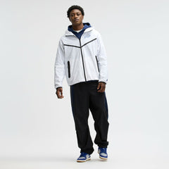 Buffalo Bills 2025 Rivalries Collection Tech Raglan Full-Zip Jacket - White | Nike cheap