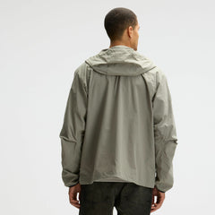 New York Jets 2025 Rivalries Collection Tech Raglan Full-Zip Jacket - Gotham Green | Nike outlet