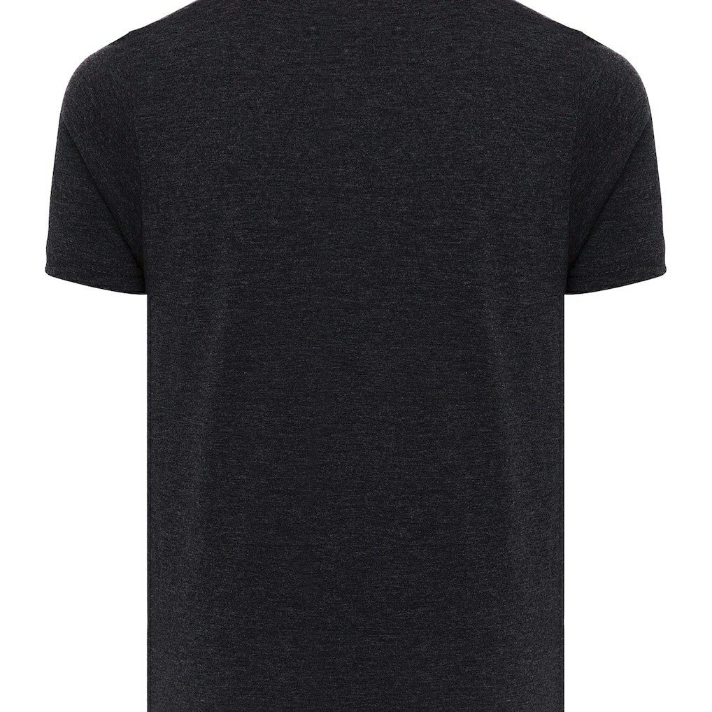 Boston Celtics Sportiqe Unisex Duke Premium T-Shirt - Black for sale