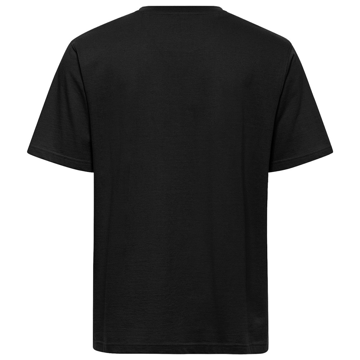 Minnesota Timberwolves Sportiqe Unisex Duke Premium T-Shirt - Black sale