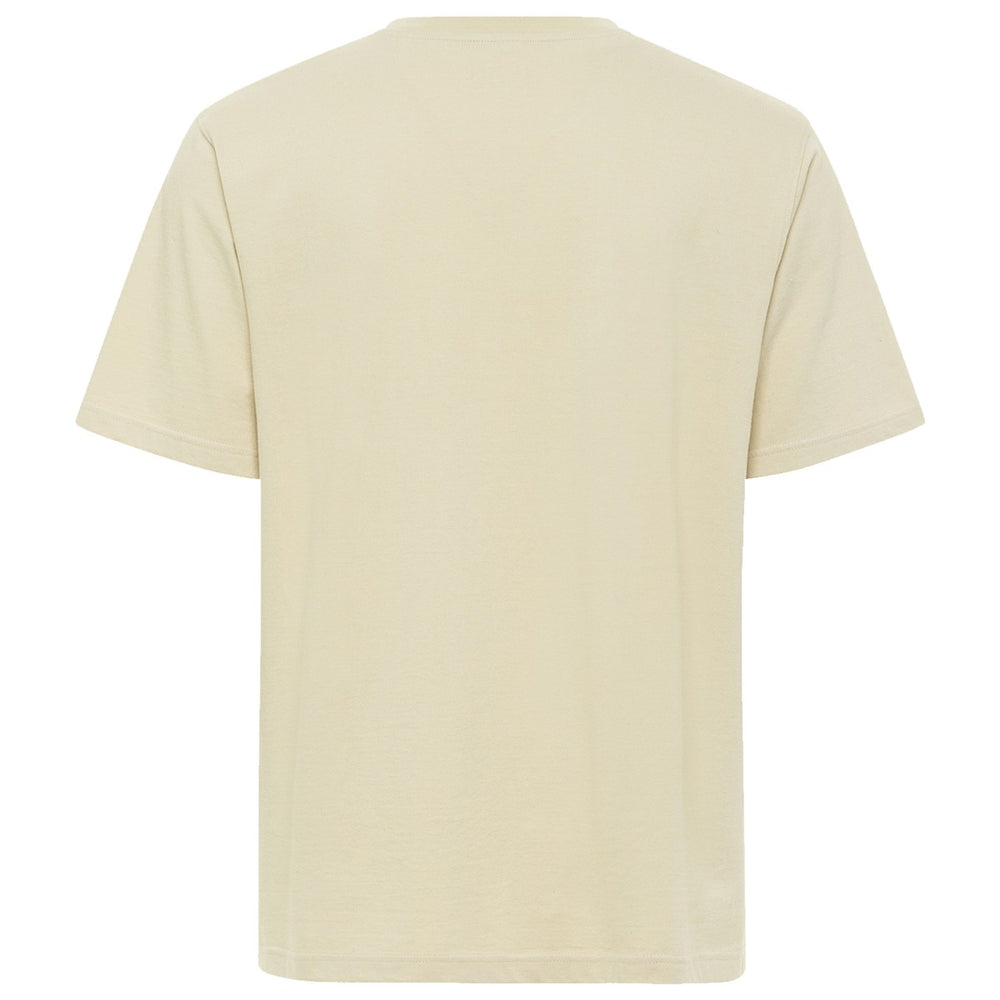 Memphis Grizzlies Sportiqe Unisex Duke Premium T-Shirt - Cream online