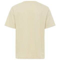 New York Knicks Sportiqe Unisex Duke Premium T-Shirt - Cream sale