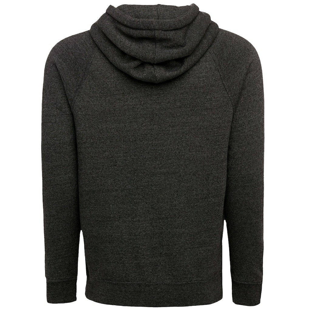Cleveland Cavaliers Sportiqe Youth Olsen Tri-Blend Pullover Hoodie sale - Black shop