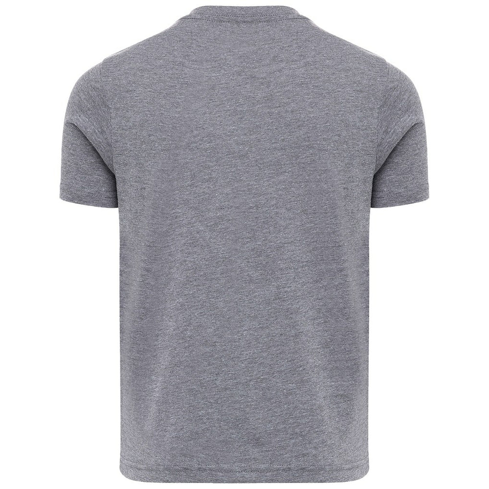 Cleveland Cavaliers Sportiqe Youth Comfy Tri-Blend T-Shirt sale - Gray outlet