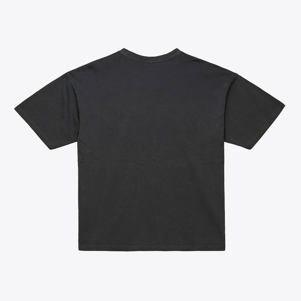 Dallas Cowboys Downtown Collection Premium T-Shirt - Black discount