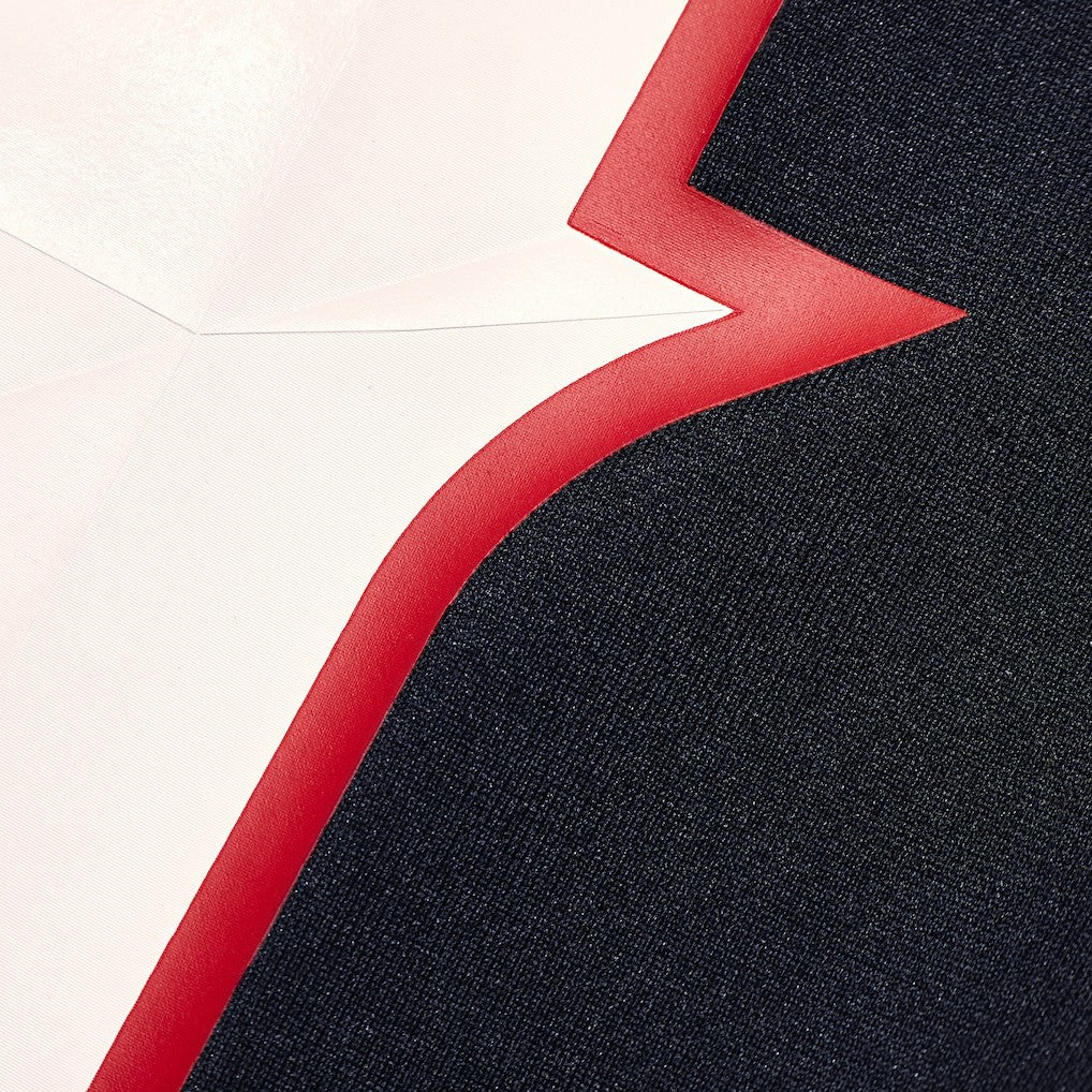 Christian Kirk Houston Texans Team Game Jersey - Navy | Nike cheap