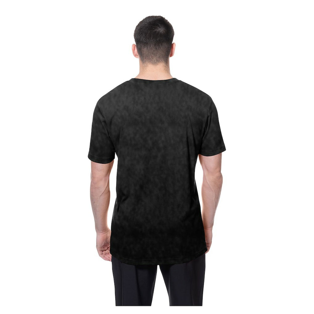 New York Giants New Era Enzyme Washed Oversized T-Shirt - Black for sale
